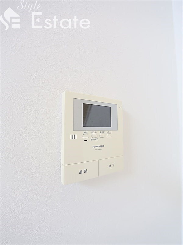 フレシール道徳の物件内観写真