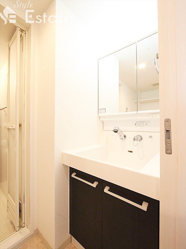 エステムコート名古屋駅前COREの物件内観写真