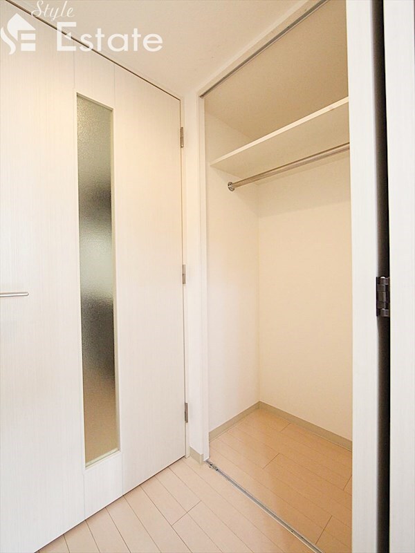 エステムコート名古屋駅前COREの物件内観写真