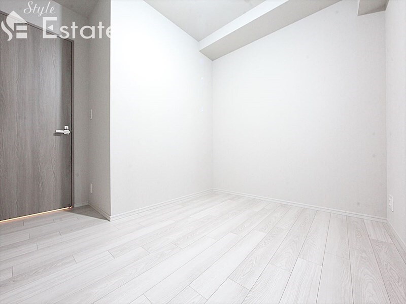 ミュプレ上前津の物件内観写真