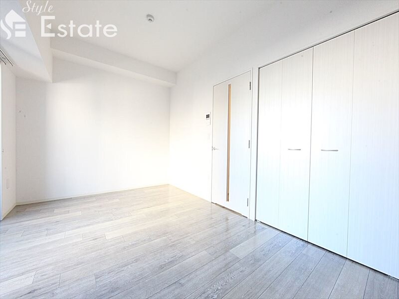 レジデンシア花の木の物件内観写真