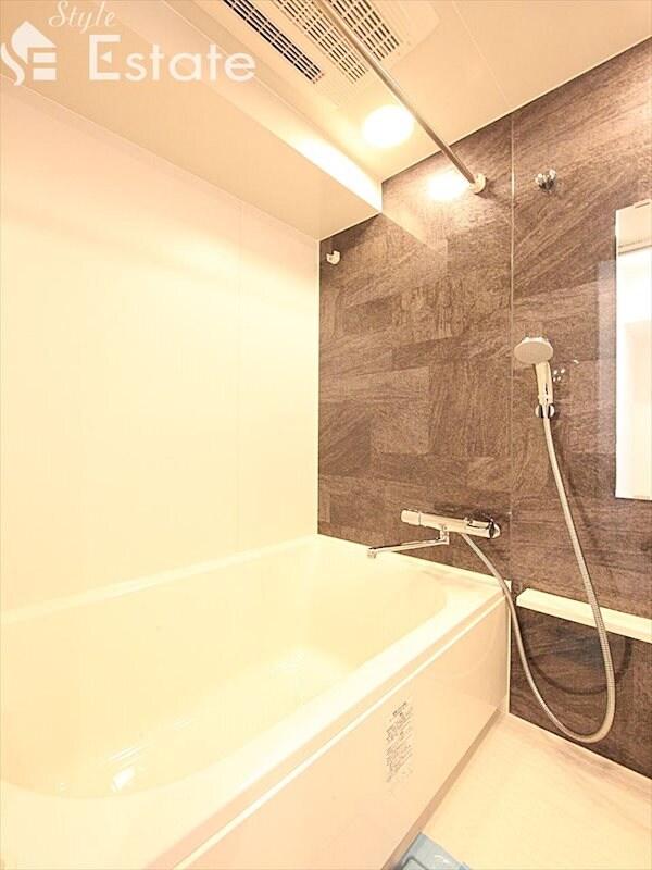 レジデンシア花の木の物件内観写真