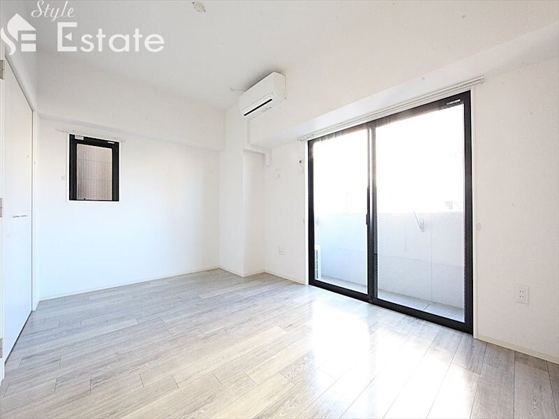 レジデンシア花の木の物件内観写真