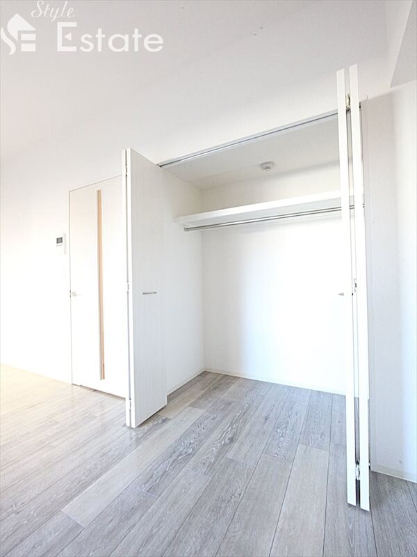 レジデンシア花の木の物件内観写真