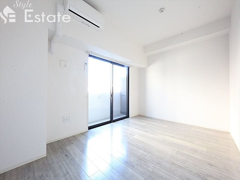 レジデンシア花の木の物件内観写真