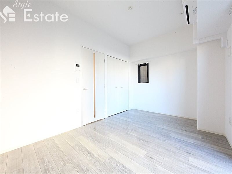 レジデンシア花の木の物件内観写真