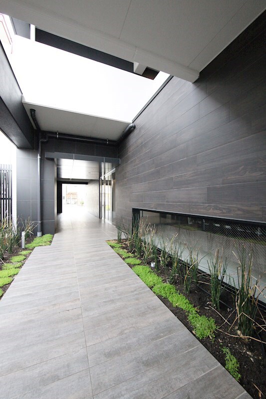 レジデンシア花の木の物件内観写真