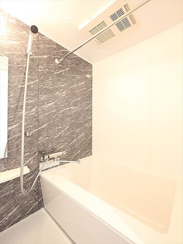 COZY菊井の物件内観写真