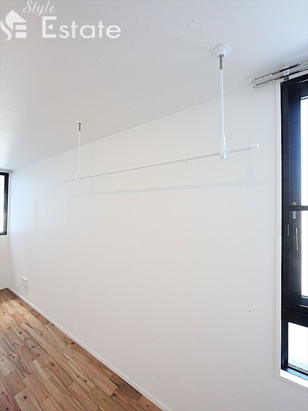 COZY菊井の物件内観写真