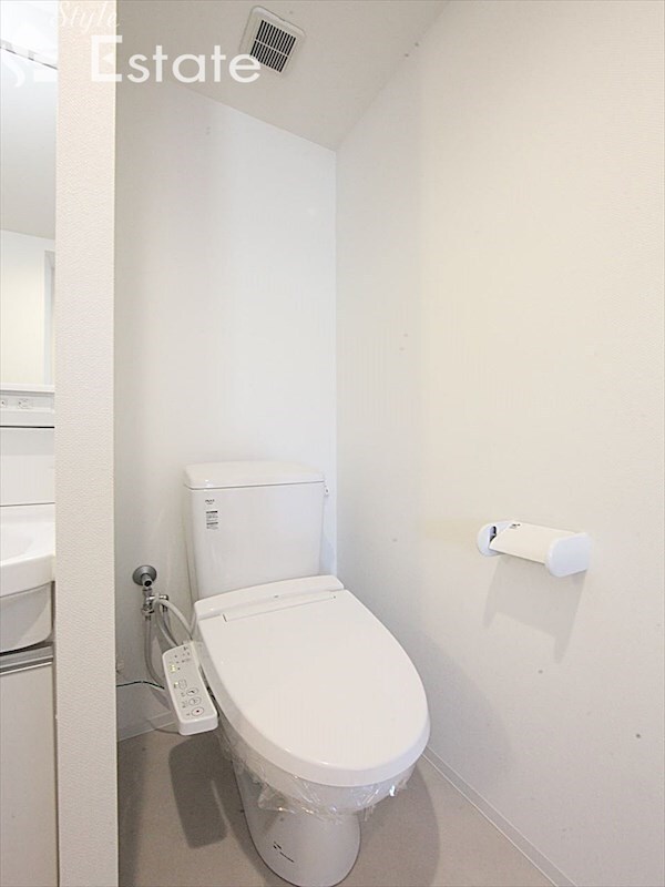 COZY菊井の物件内観写真