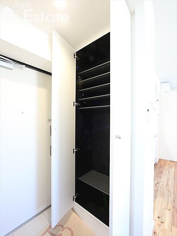 COZY菊井の物件内観写真