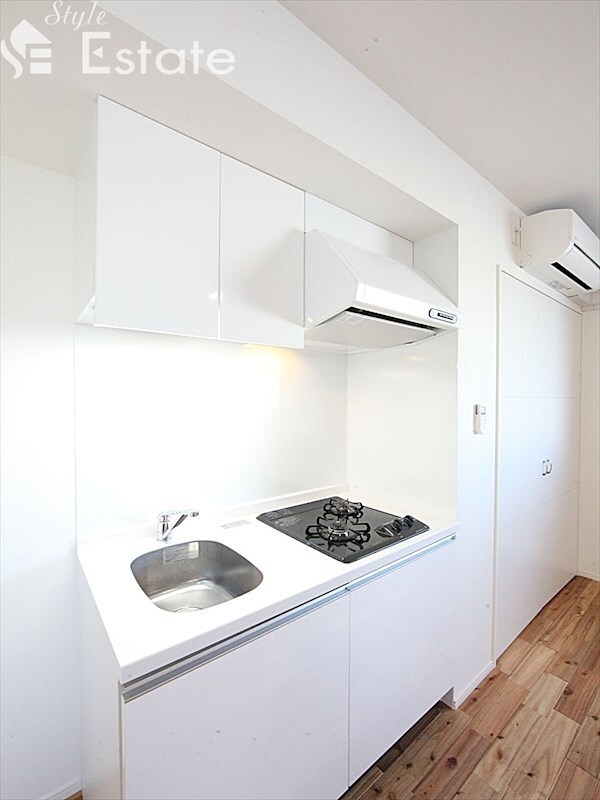 COZY菊井の物件内観写真