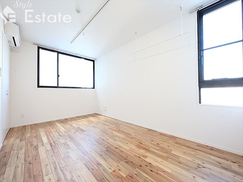 COZY菊井の物件内観写真