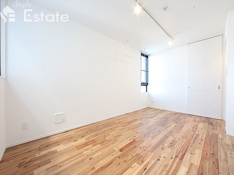 COZY菊井の物件内観写真