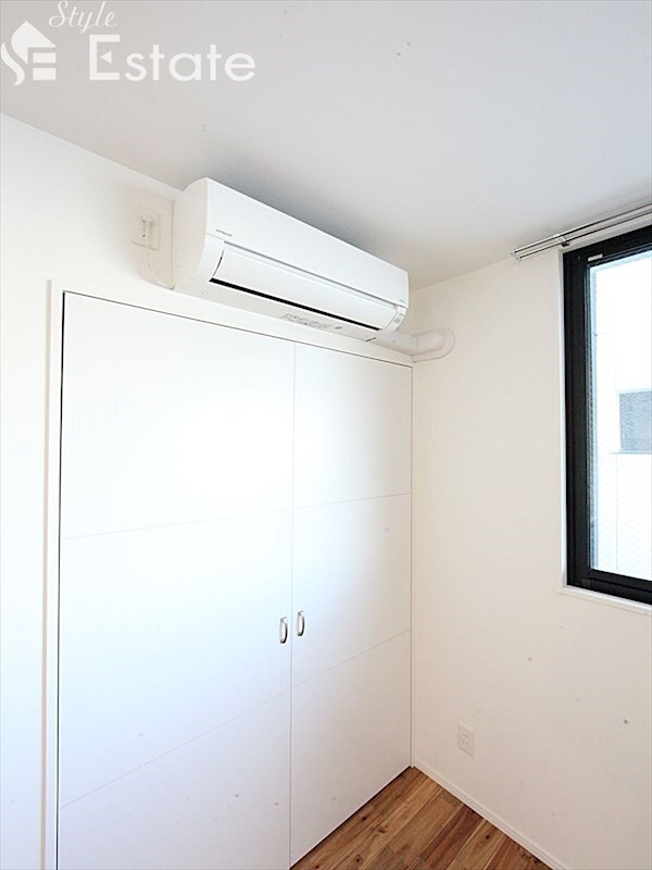 COZY菊井の物件内観写真