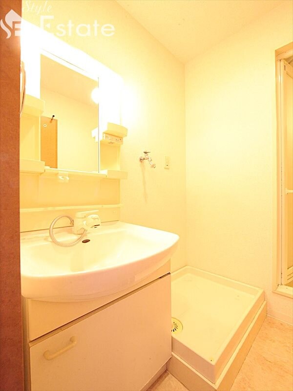 こうしょう庵の物件内観写真