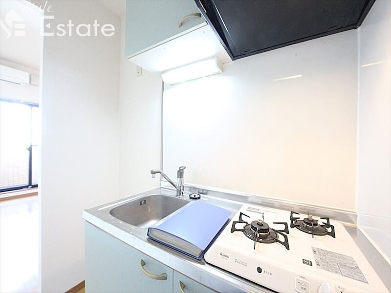 こうしょう庵の物件内観写真