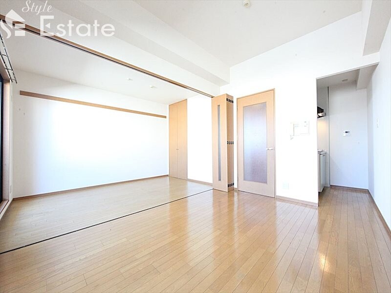 こうしょう庵の物件内観写真