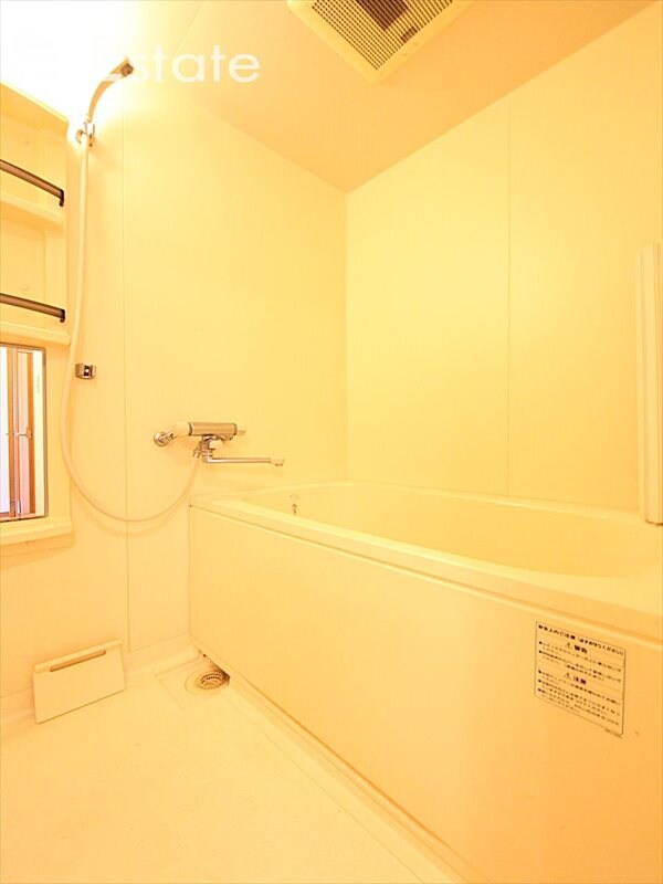 こうしょう庵の物件内観写真