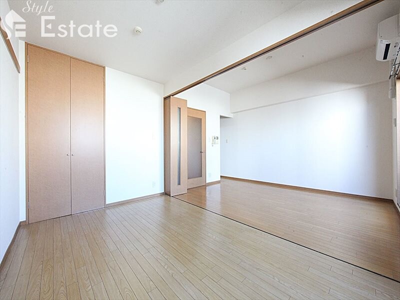 こうしょう庵の物件内観写真