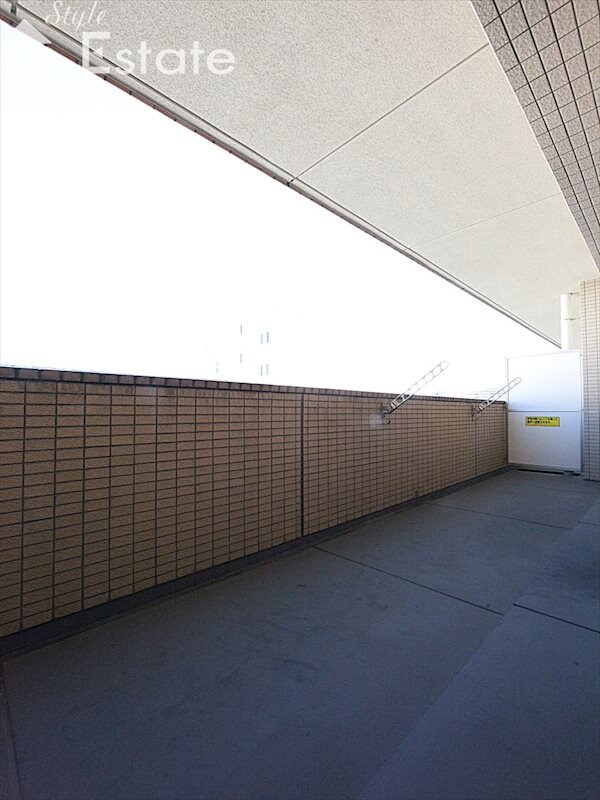 こうしょう庵の物件内観写真