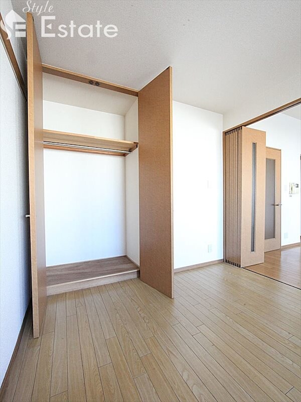 こうしょう庵の物件内観写真