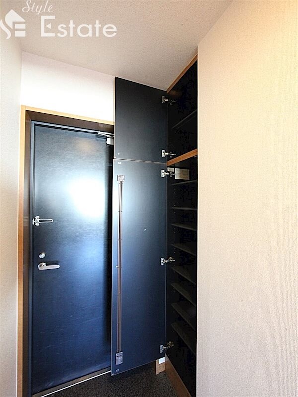 こうしょう庵の物件内観写真