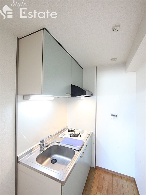 こうしょう庵の物件内観写真