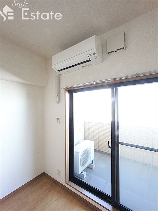 こうしょう庵の物件内観写真