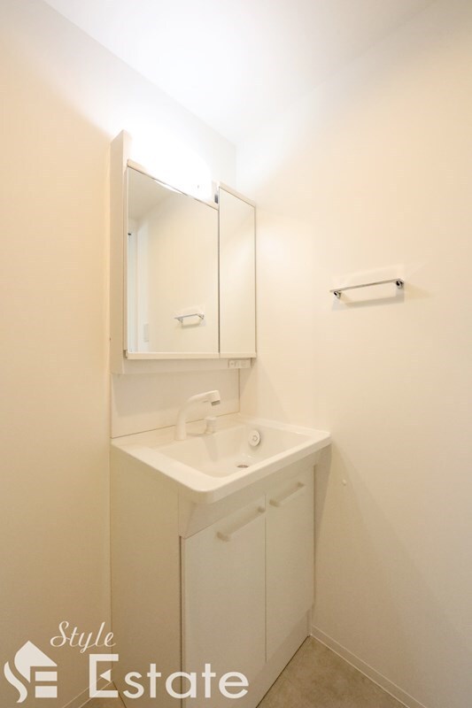 LECOCON大同の物件内観写真