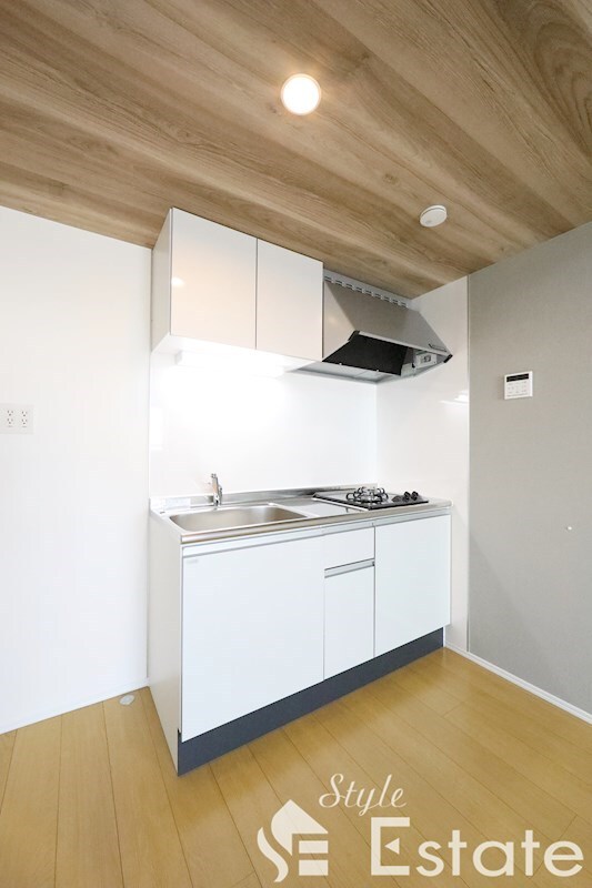 LECOCON大同の物件内観写真