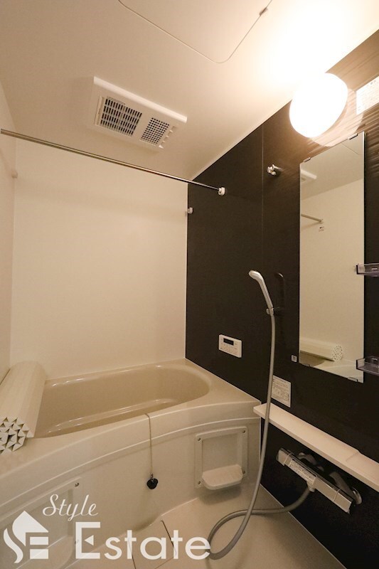 LECOCON大同の物件内観写真