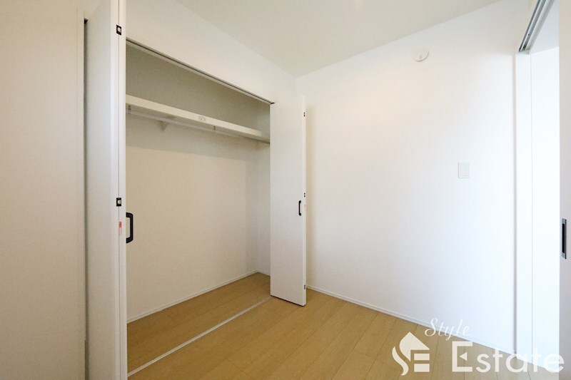 LECOCON大同の物件内観写真