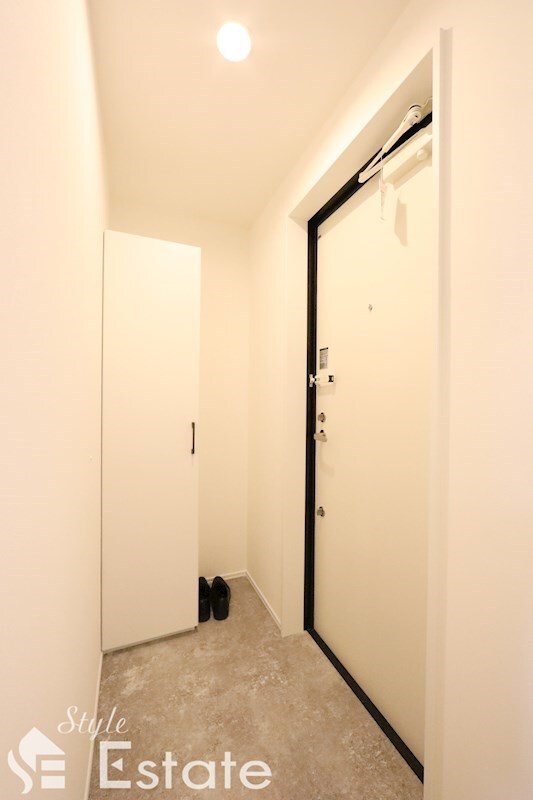 LECOCON大同の物件内観写真