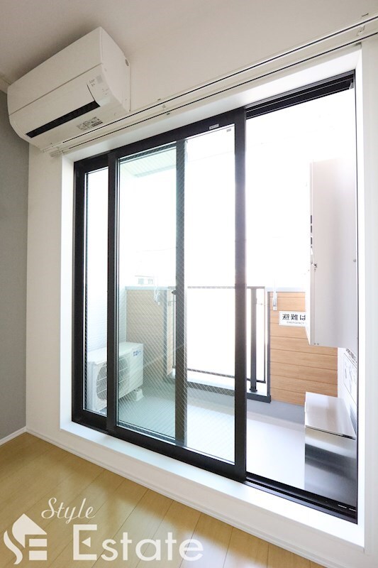 LECOCON大同の物件内観写真