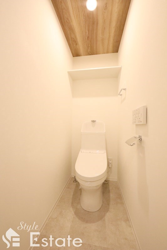 LECOCON大同の物件内観写真