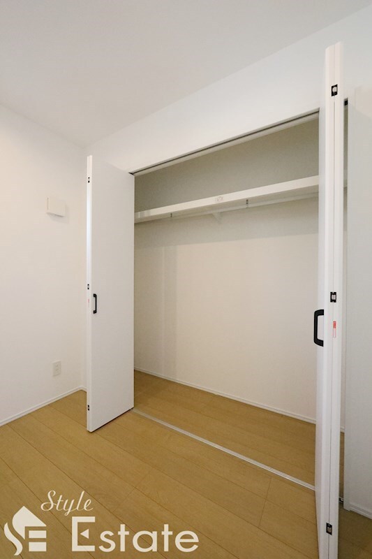 LECOCON大同の物件内観写真