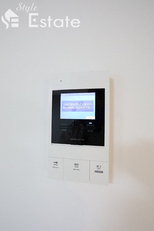 LECOCON大同の物件内観写真