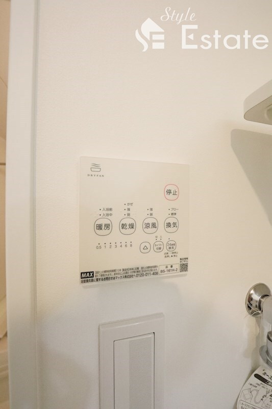 LECOCON大同の物件内観写真