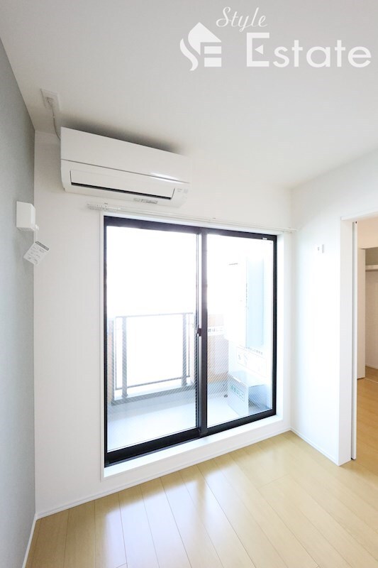 LECOCON大同の物件内観写真