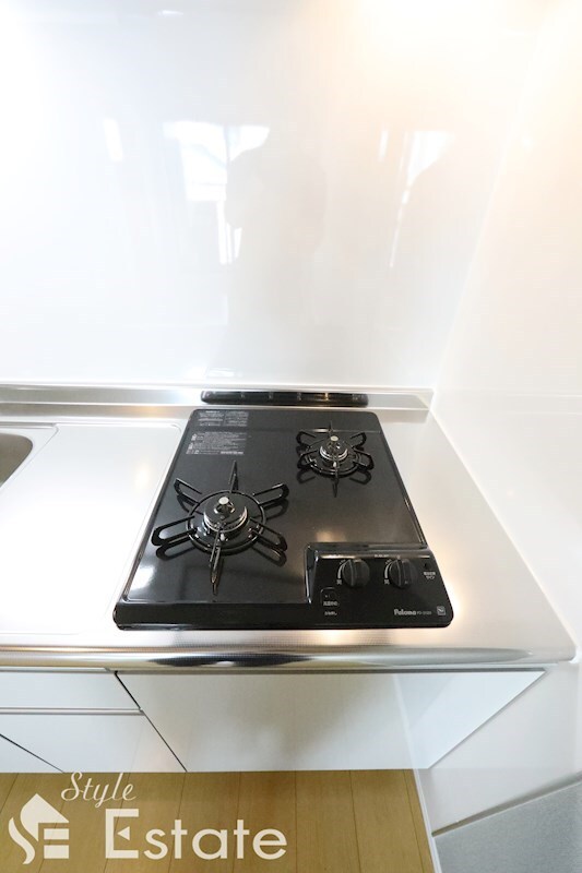 LECOCON大同の物件内観写真