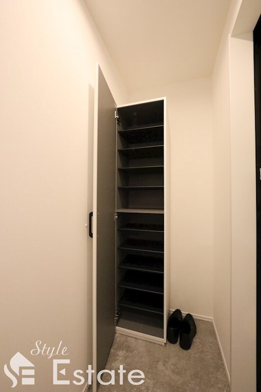 LECOCON大同の物件内観写真