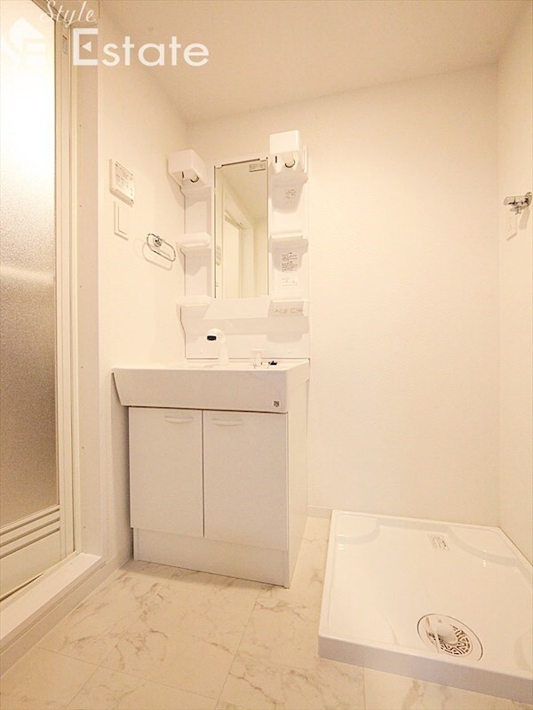 S-RESIDENCE上前津の物件内観写真