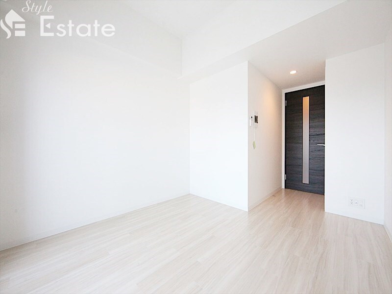 S-RESIDENCE上前津の物件内観写真