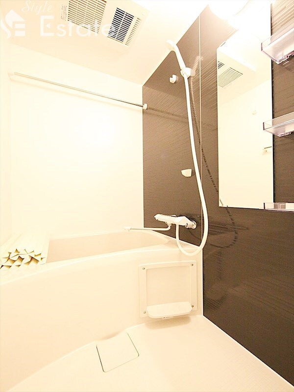 S-RESIDENCE上前津の物件内観写真