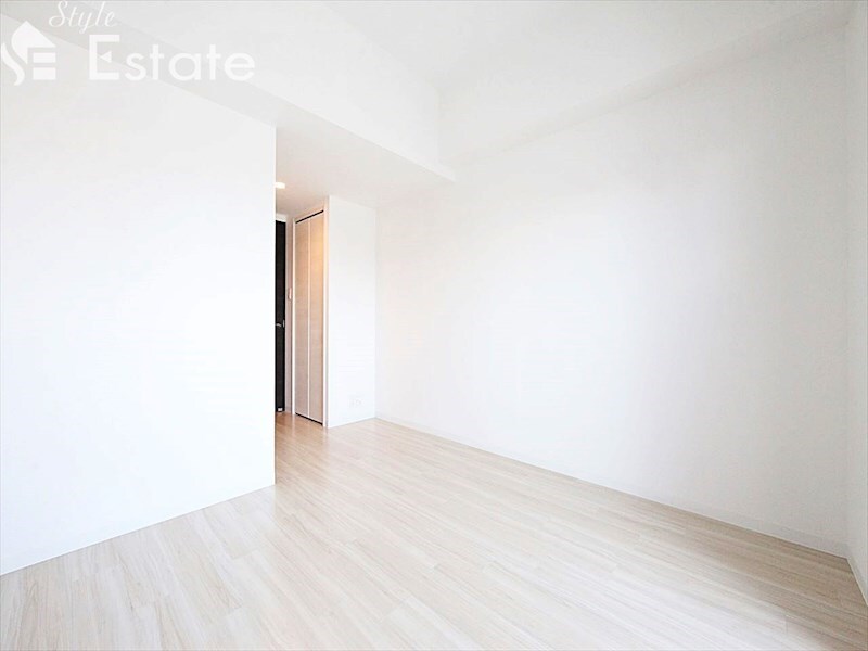 S-RESIDENCE上前津の物件内観写真