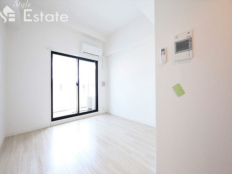 S-RESIDENCE上前津の物件内観写真