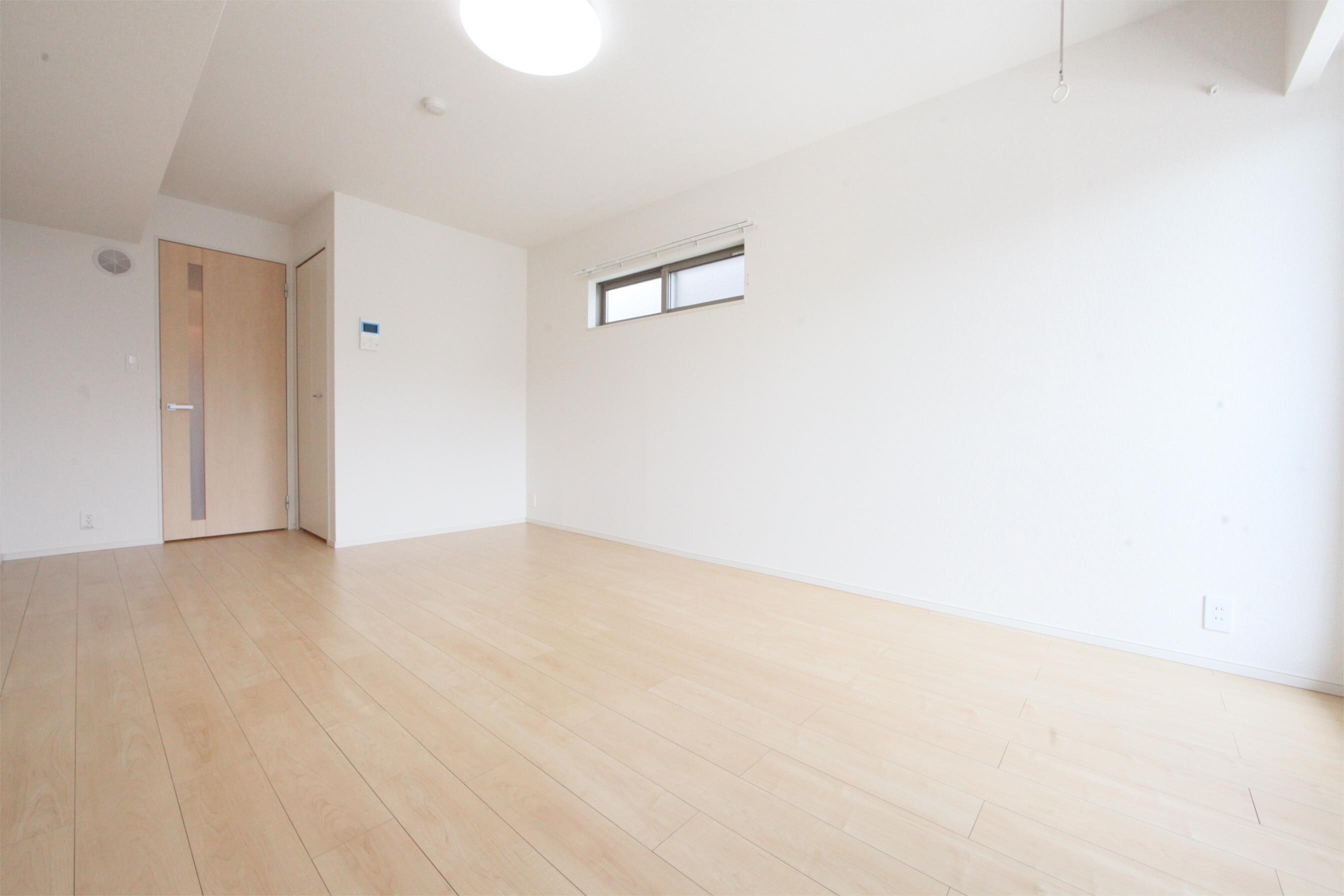 リバーサイド・大江の物件内観写真