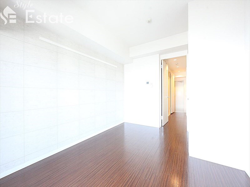 プロシード金山の物件内観写真