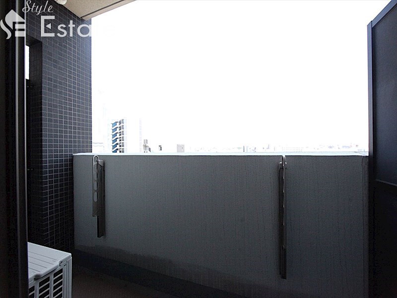 プロシード金山の物件内観写真